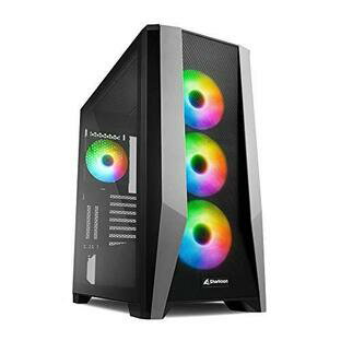 ◇取寄せ!SHA-TG7M RGB ◇取寄せ!SHA-TG7M RGB