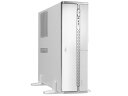 ◇取寄せ!スリムタイプで300W電源内蔵のPCケースIW-BL634W/300B2