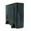 micro-atx 電源の画像