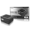 ◆お取寄せ◆SIGNATURE1300 Platinum