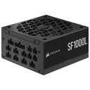 ◆在庫のみ◆SF1000L (CP-9020246-JP)