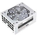 ◇LEADEX PLATINUM SE 1000W-WT