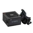 ViKYBER650G-BKCJP