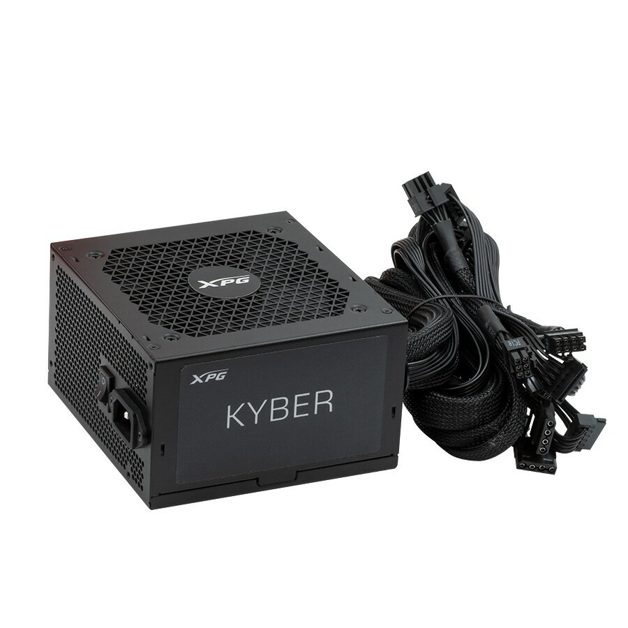 ◆新製品◆KYBER750G-BKCJP