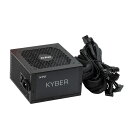 ViKYBER750G-BKCJP