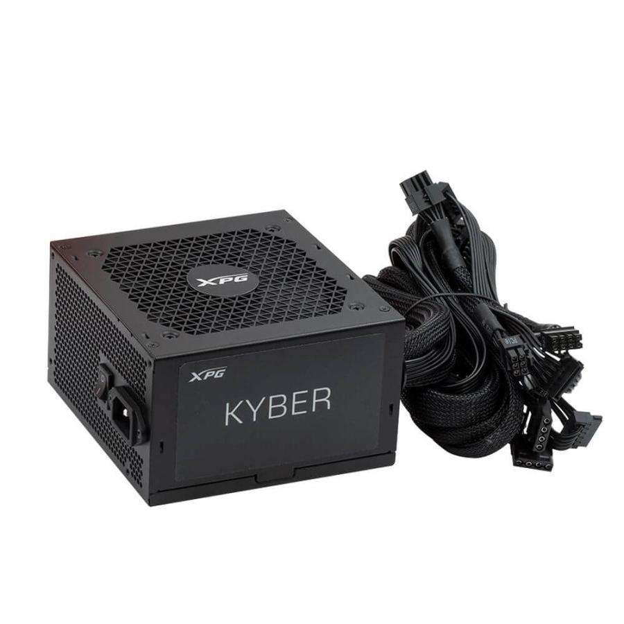 ViKYBER850G-BKCJP