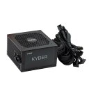 ViKYBER850G-BKCJP