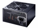 ◆在庫限定価格です。KRPW-BR650W/85+