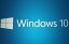 Ĥ1ġѡĥХɥɬܡñԲġˢDSP Windows 10 Home 64bit Ѹ 1pk DVD ʱѸǡ