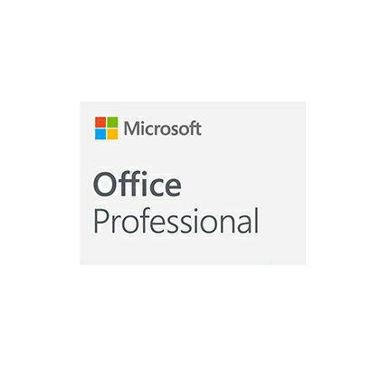 ץϥ᡼ȤɤơκݤɬפʥץȥΤʬǤMS Office 2019 Professional OEM ܸ (Mediaʤǡ