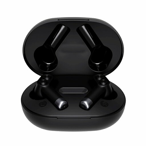 ◆在庫のみ◆(通話/音楽)Bluetooth接続◆GH-TWSP-BK ◆在庫のみ◆(通話/音楽)Bluetooth接続◆GH-TWSP-BK