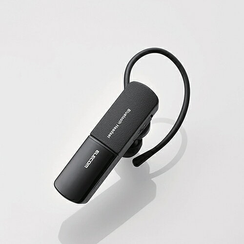 󤻡áBluetoothإåɥåLBT-HS10MPBK