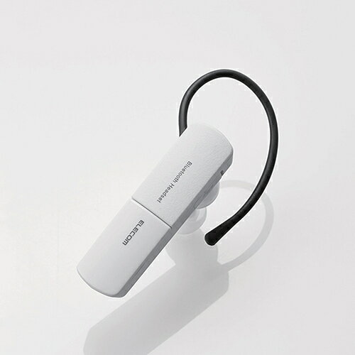 󤻡áBluetoothإåɥåLBT-HS10MPWH