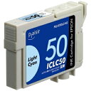 񂹁IIEPSON ICLC50 CgVA ݊iiėpijPLE-E50LC-N2