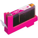 ◇取寄せ!CANON BCI-3eM マゼンタ リサイクルインクECI-CA03M