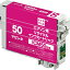 󤻡EPSON ICM50 ޥ/顡ɽб/ꥵ륤ECI-E50M