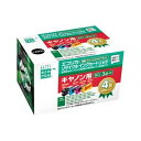 ◇取寄せ!CANON BCI-3eシリーズ 4個パック BCI-3E/4MP対応品 リサイクルインクECI-CA034P/BOX