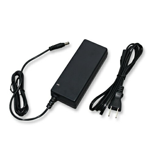 ◇取寄せ！NEC LaVie対応ノートパソコン用ACアダプタ＜90W＞◆MALACN90W