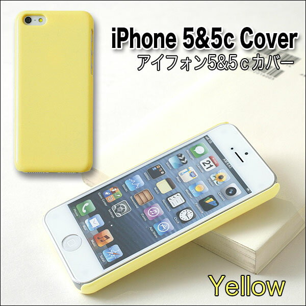 iPhone5iPhone5COK餫ʥץ饹ƥåǥʥǥħե55cС