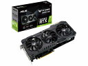 ASUS TUF-RTX3060TI-O8G-V2-GAMING 商品