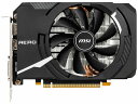 ◆取寄せ！GeForce GTX 1660 SUPER AERO ITX OC