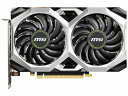 ◆品薄！入荷待ち！GeForce GTX 1660 SUPER VENTUS XS OC ■待