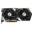 󤻡PCI-ERadeon RX 6700 XT GAMING X 12G