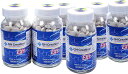 【正規品】GH Creation EX ジーエイチ クリエーション EX 300mg 270粒 1個 (270粒 (x 6) 送料無料