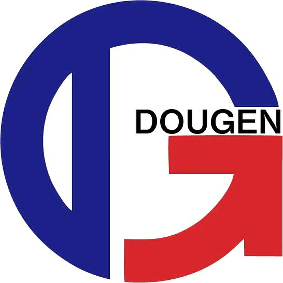 Shop icon