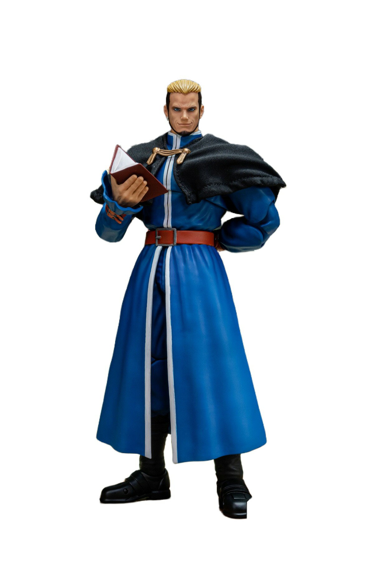 楽天市場】KOF(フィギュア|コレクション):ホビーの通販 楽天市場】KOF(フィギュア|コレクション):ホビーの通販