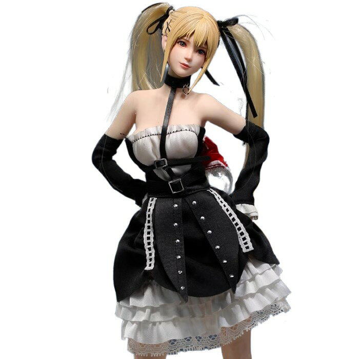 楽天市場】jkフィギュアの通販 楽天市場】jkフィギュアの通販