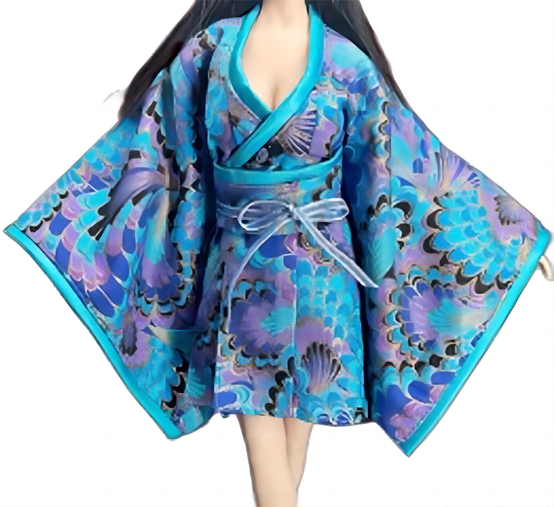 楽天市場】1/6 フィギュア 服(フィギュア|コレクション 楽天市場】1/6 フィギュア 服(フィギュア|コレクション