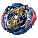 TAKARA TOMY B-142 ブースター ジャッジメントジョーカー.00T.Tr 斬 新品ベイブレードバースト タカラトミー