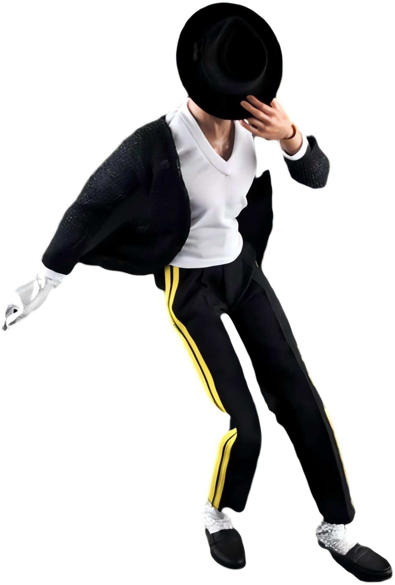 楽天市場】マイケルジャクソン フィギュアの通販 楽天市場】マイケルジャクソン フィギュアの通販