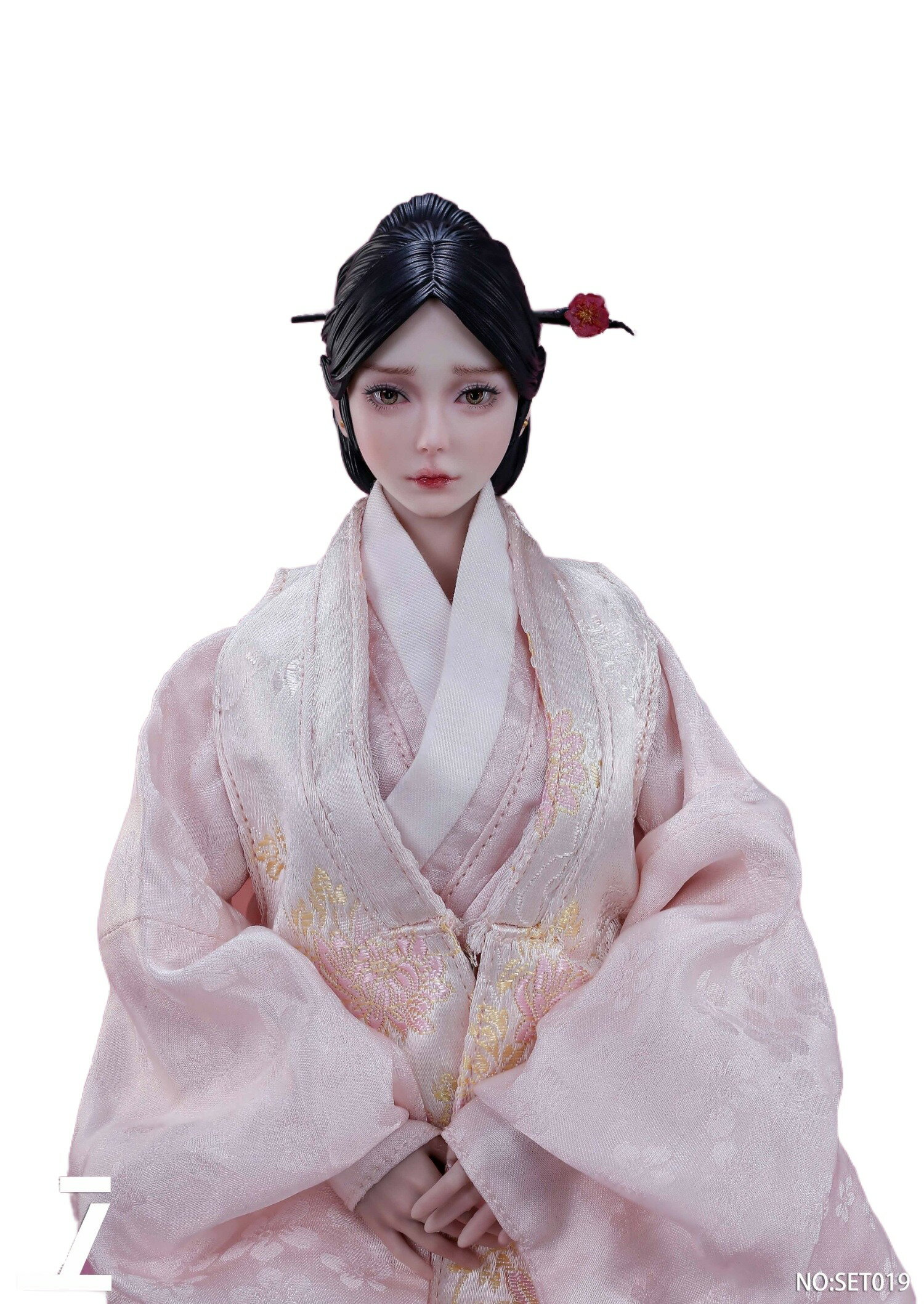 楽天市場】1/6 フィギュア 女性 ヘッド アジアの通販 楽天市場】1/6 フィギュア 女性 ヘッド アジアの通販