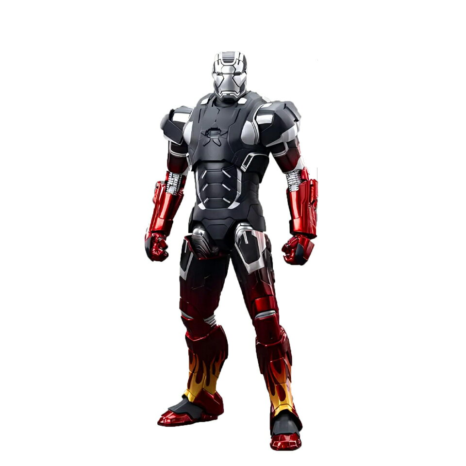 楽天市場】アイアンマン フィギュア(コレクション|ホビー)の通販 楽天市場】アイアンマン フィギュア(コレクション|ホビー)の通販