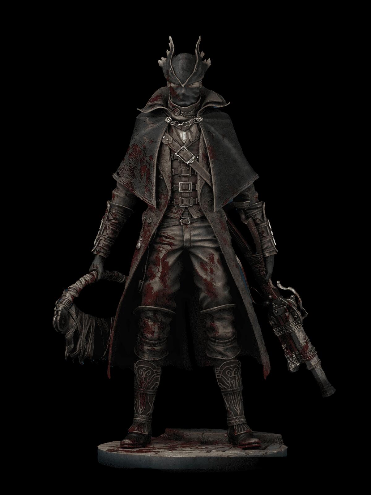 楽天市場】ブラッド ボーン フィギュアの通販 楽天市場】ブラッド ボーン フィギュアの通販