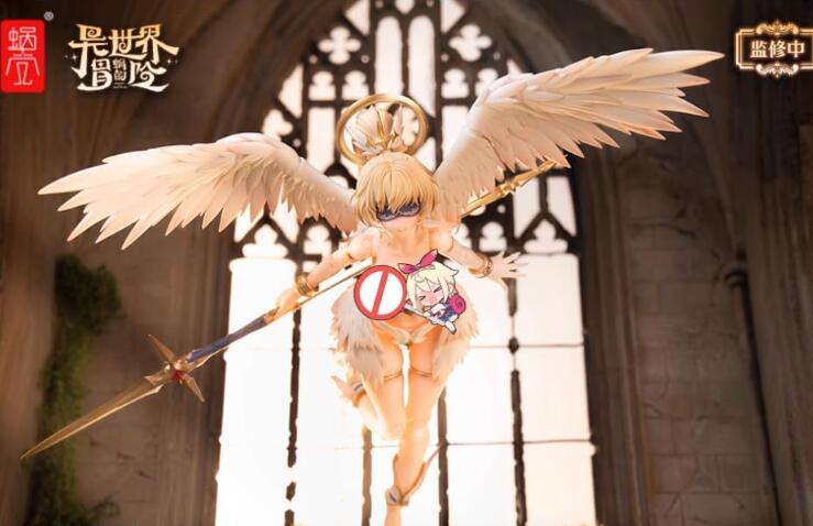 楽天市場】1/12 アクションフィギュアの通販