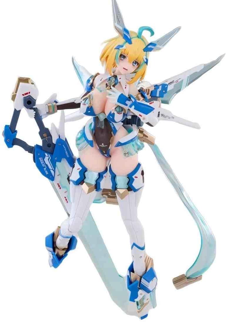 楽天市場】figma ソフィア・f・シャーリングの通販