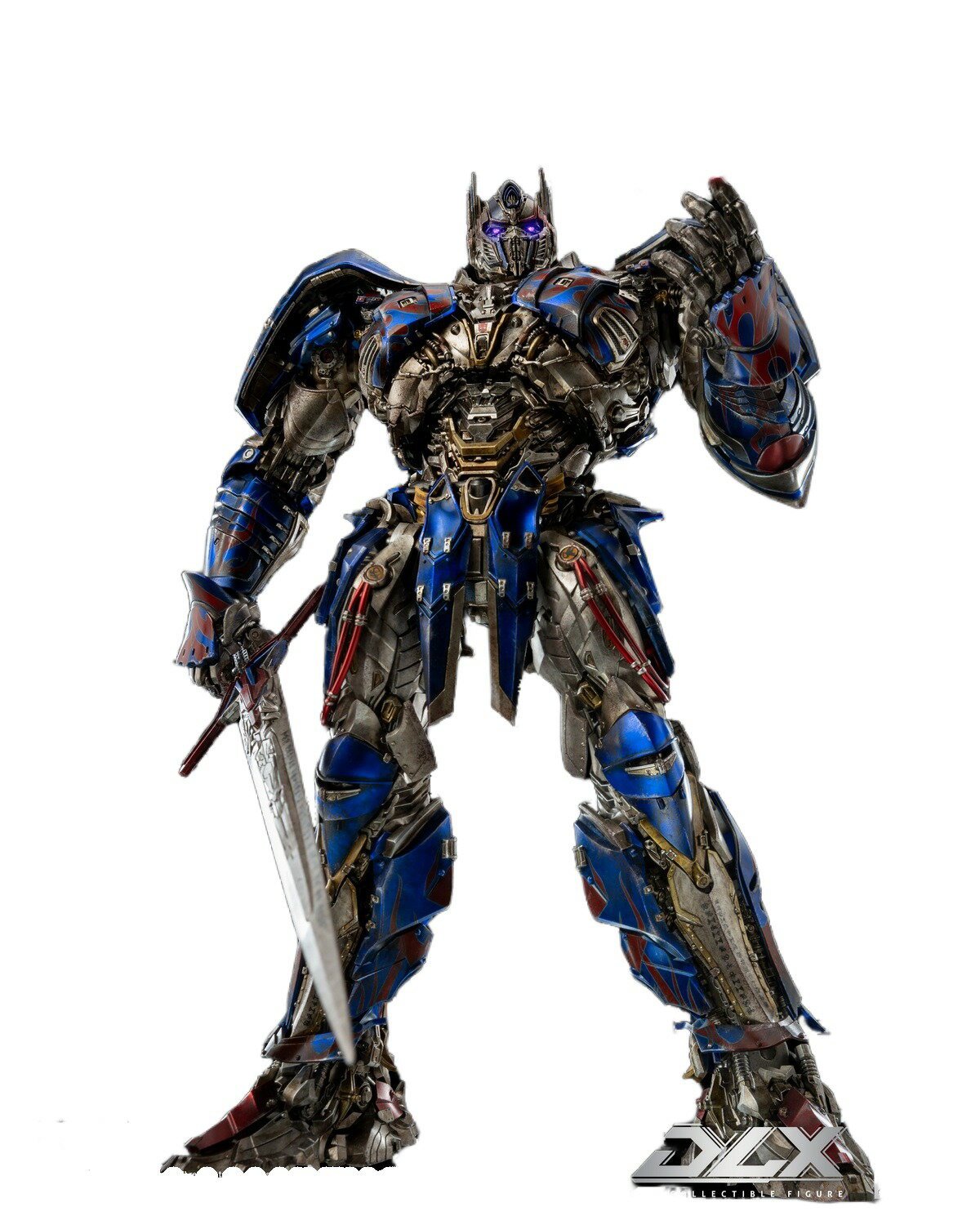 楽天市場】トランスフォーマー コンボイ（アメコミ特集