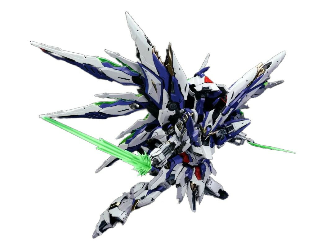 アーセナルベース AR01-001 ガンダム A