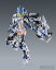 御模道 1/12 機甲少女 四神 可動 白虎 プラモデル 機甲娘 アクション フィギュア 素体 ボディ ヘッド フルセット 7,000円