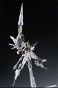 【中古】MG 1/100 GN-001 ガンダムエクシア (機動戦士ガンダム00)