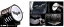 創世模玩&DC The Dark Knight 1/12 バットマン用 可動 色分け済 プラモデル サーチライト 5,399円