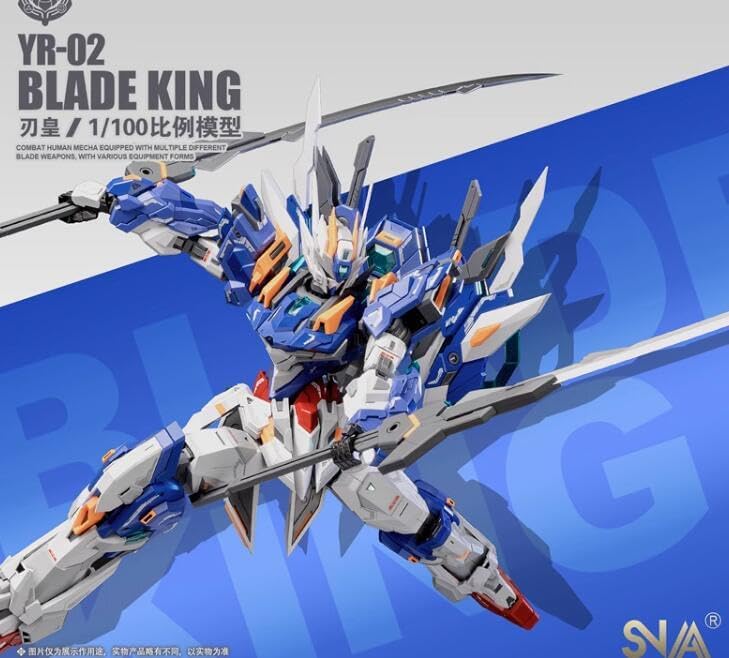 【中古】ドイツレベル 1/24 イベルコ Stralis トレーラーヘッド 07423 プラモデル