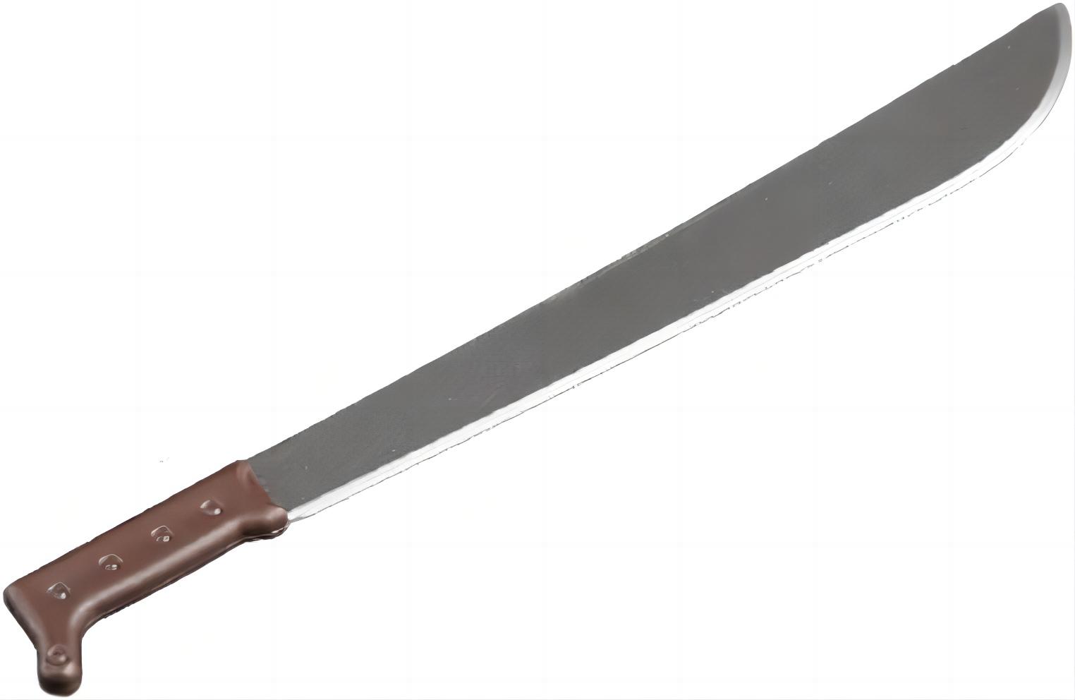 ASTOYS　AS062　AS063 1/6 映画 アニメ ゲーム ミリタリー 武器 道具 撮影 モデル