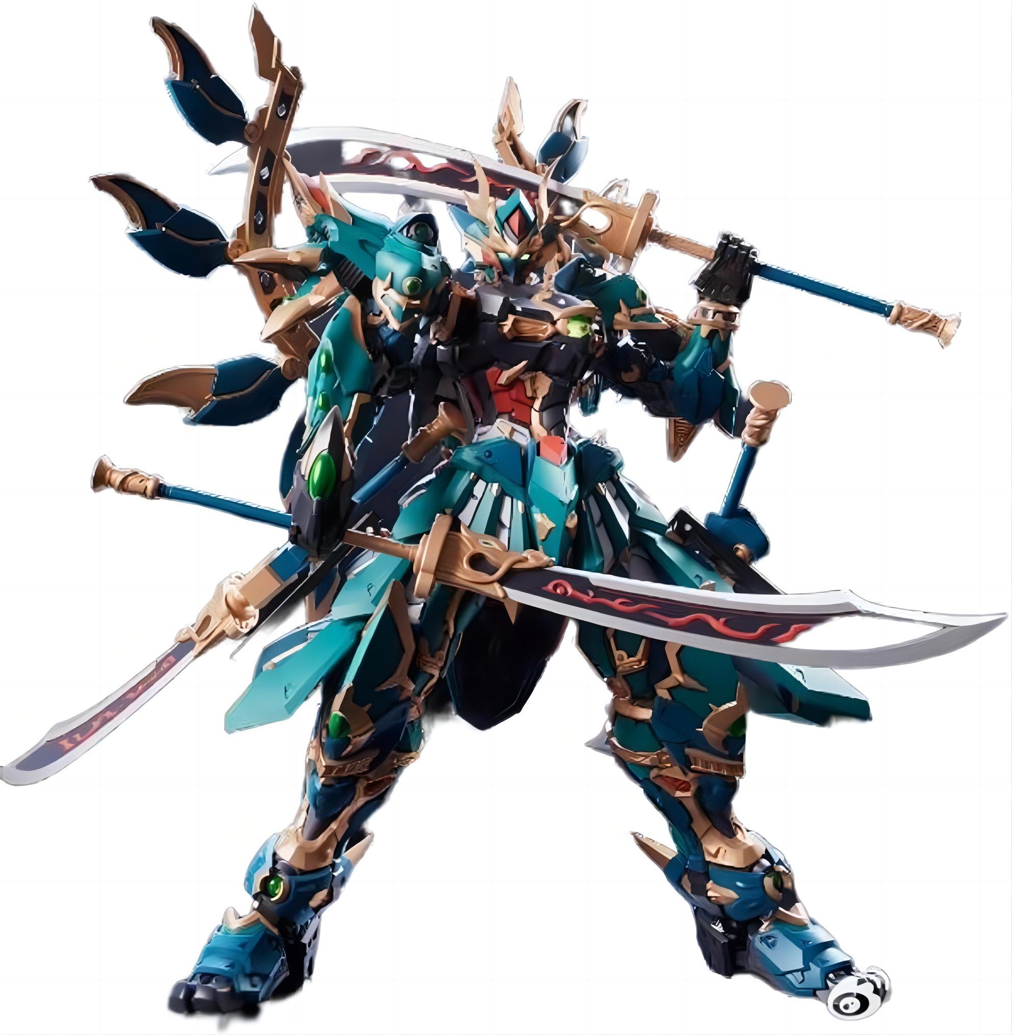 楽天市場】蔵 模型の通販