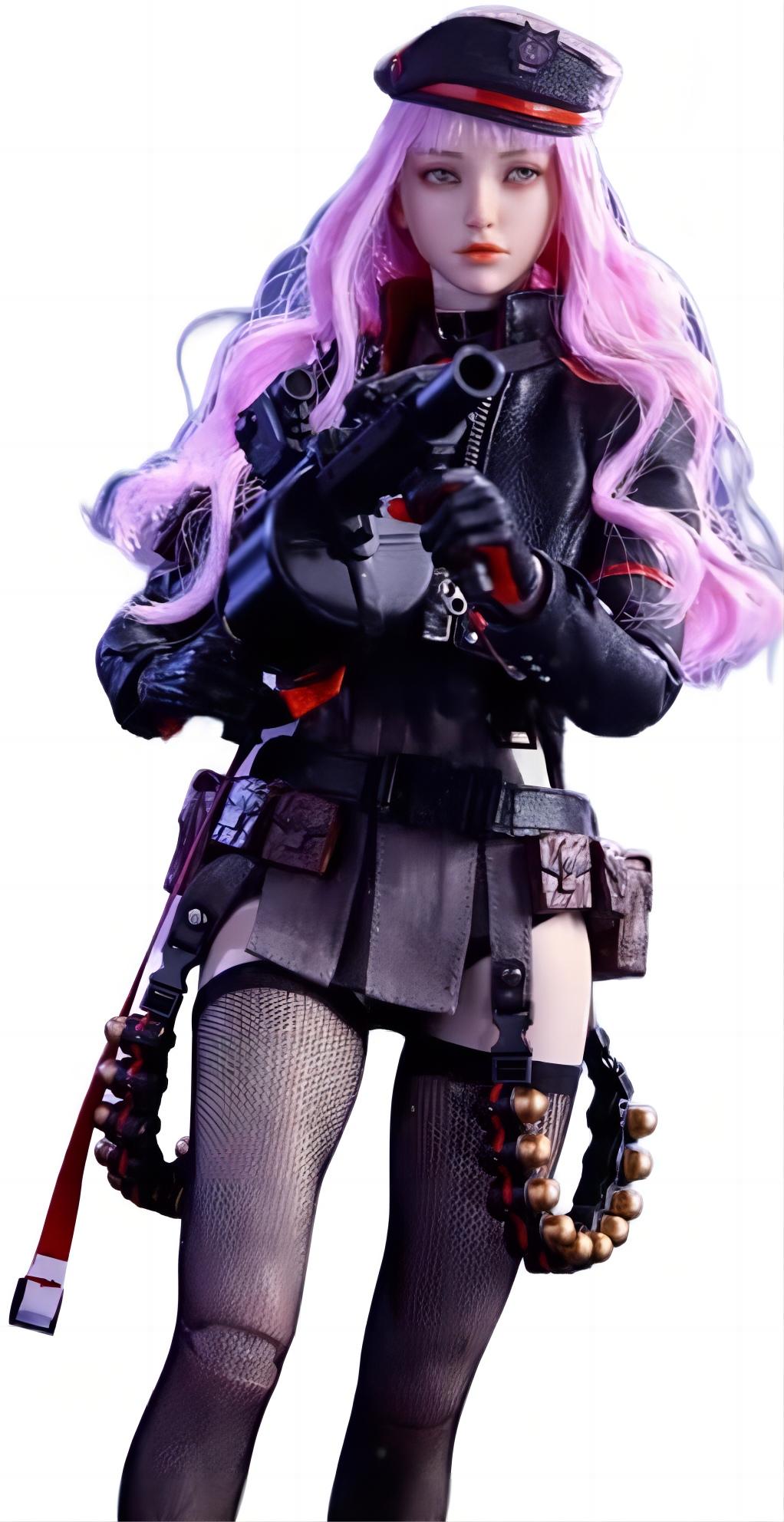 楽天市場】poptoys 1/6の通販 楽天市場】poptoys 1/6の通販