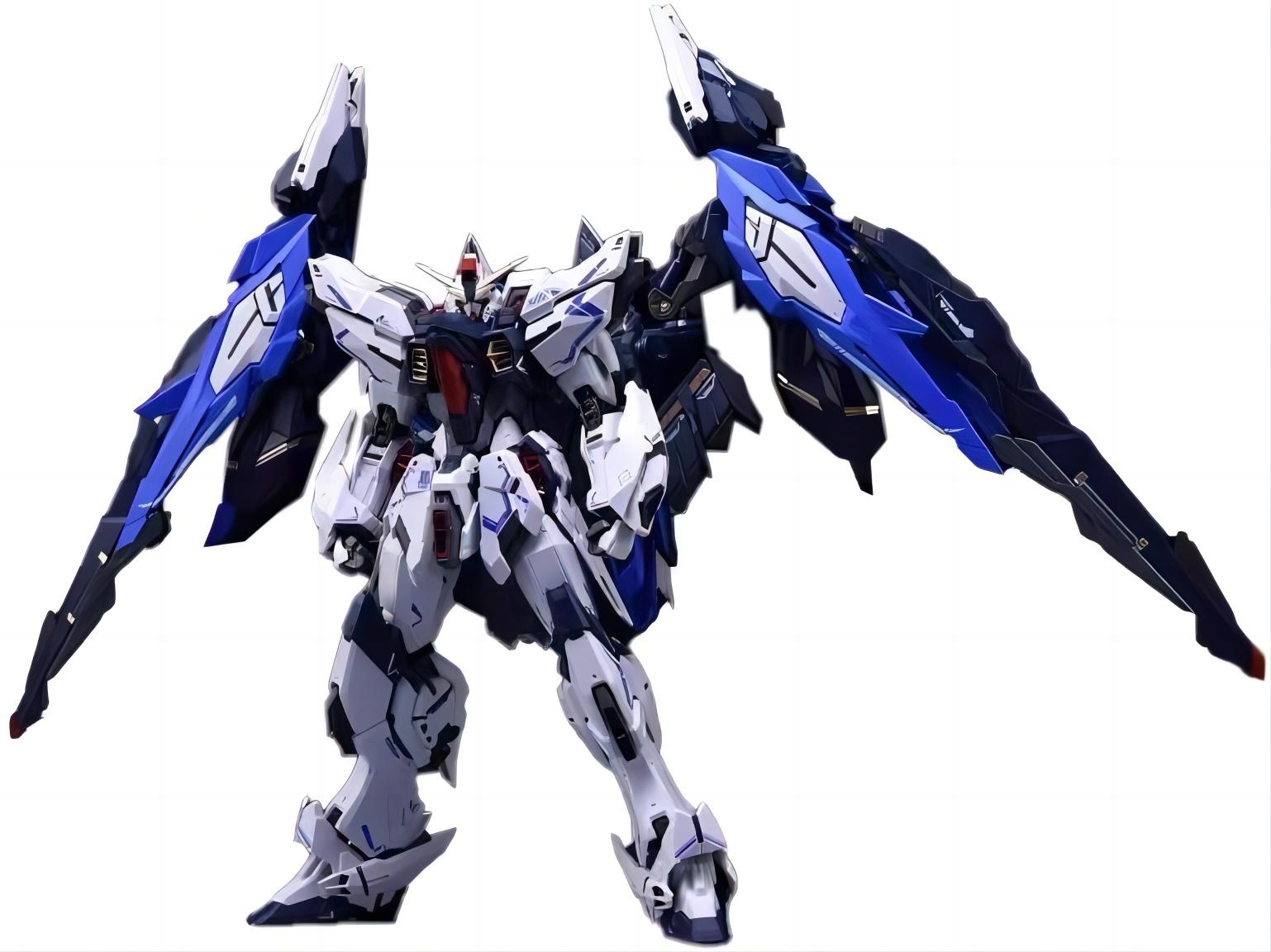 HG 1/144 RTX-65 ガンタンク初期型 (機動戦士ガンダム THE ORIGIN)