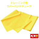 エクササイズ バンド トレーニングチューブ ラバーバンド チューブ 筋トレ チューブ ヨガ バンド エクササイズ ゴムバンド ストレッチ トレーニング ダイエッ...